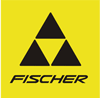 Fischer