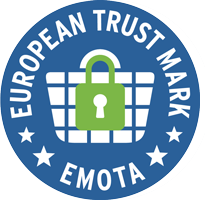 European Trust Mark