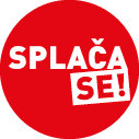 Splača se