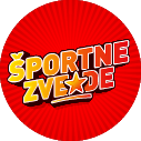 Športne zvezde