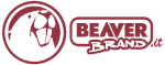 Beaver Brand