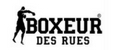 Boxeur