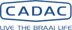 Cadac