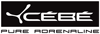 Cebe