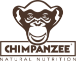 Chimpanzee