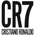 Cr7