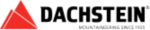 Dachstein