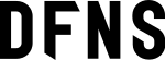 Dfns