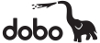 Dobo