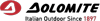 Dolomite