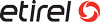 Etirel