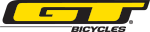 GT