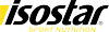 Isostar