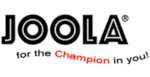 Joola