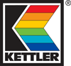 Kettler