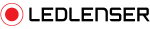 Ledlenser