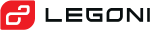 Legoni