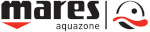 Mares