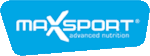 Maxsport