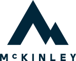 McKinley