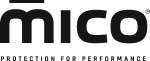 Mico