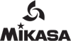 Mikasa