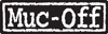 Muc-off