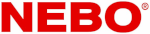 Nebo