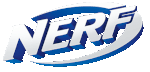 Nerf
