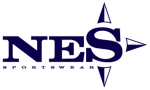 NES