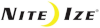 Niteize