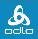 Odlo