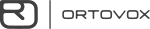Ortovox