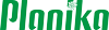 Planika