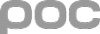 Poc