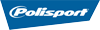 Polisport