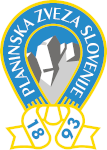 Pzs