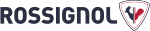 Rossignol