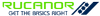 Rucanor