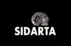 Sidarta