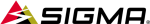 Sigma