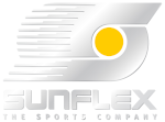 Sunflex