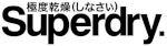 Superdry