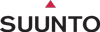 Suunto