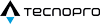 Tecnopro