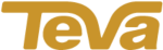 Teva