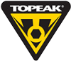 Topeak