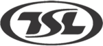 Tsl