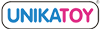 Unika