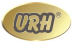 Urh
